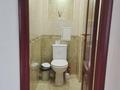 3-бөлмелі пәтер · 105.3 м² · 4/9 қабат, проспект Каныш Сатпаев 60, бағасы: 46 млн ₸ в Атырау, мкр Авангард-2 — фото 15