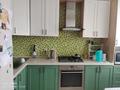 3-бөлмелі пәтер · 105.3 м² · 4/9 қабат, проспект Каныш Сатпаев 60, бағасы: 46 млн ₸ в Атырау, мкр Авангард-2 — фото 17