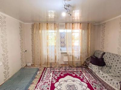 1-комнатная квартира · 34.8 м² · 2/5 этаж, микрорайон Улан за 13 млн ₸ в Талдыкоргане