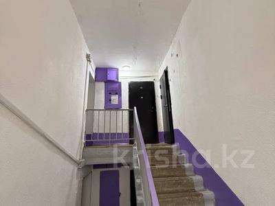 2-комнатная квартира · 39.7 м² · 5/5 этаж, Юбилейный 1 за 11.6 млн 〒 в Кокшетау