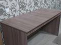 2 комнаты · 75 м² · 1/9 этаж, мкр Аксай-1 — Сайна Толеби за 75 000 ₸ в Алматы, Ауэзовский р-н — фото 2