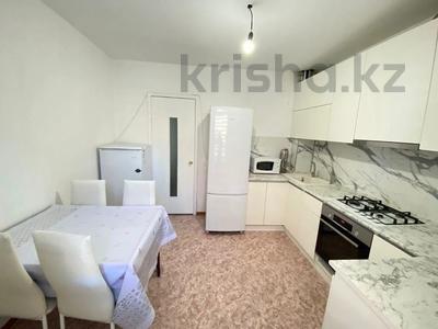 2-бөлмелі пәтер · 52.3 м² · 1/9 қабат, Юбилейный 8, бағасы: 24.5 млн ₸ в Костанае