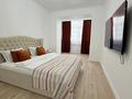 1-комнатная квартира · 50 м² · 1/9 этаж, мкр. Алтын орда, Пр.Алии молдагуловой 66Б — Алии молдагуловой и Мангилик ел за 2 500 ₸ в Актобе — фото 5