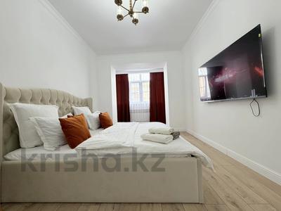 1-бөлмелі пәтер · 50 м² · 1/9 қабат, Алтын орда ш/а., Пр.Алии молдагуловой 66Б — Алии молдагуловой и Мангилик ел, бағасы: 2 500 ₸ в Актобе, мкр. Алтын орда