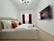 1-комнатная квартира · 50 м² · 1/9 этаж, мкр. Алтын орда, Пр.Алии молдагуловой 66Б — Алии молдагуловой и Мангилик ел за 2 500 ₸ в Актобе