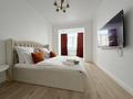 1-комнатная квартира · 50 м² · 1/9 этаж, мкр. Алтын орда, Пр.Алии молдагуловой 66Б — Алии молдагуловой и Мангилик ел за 2 500 ₸ в Актобе — фото 8