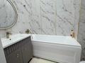 1-комнатная квартира · 50 м² · 1/9 этаж, мкр. Алтын орда, Пр.Алии молдагуловой 66Б — Алии молдагуловой и Мангилик ел за 2 500 ₸ в Актобе — фото 3