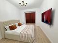 1-комнатная квартира · 50 м² · 1/9 этаж, мкр. Алтын орда, Пр.Алии молдагуловой 66Б — Алии молдагуловой и Мангилик ел за 2 500 ₸ в Актобе — фото 4