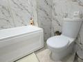 1-комнатная квартира · 50 м² · 1/9 этаж, мкр. Алтын орда, Пр.Алии молдагуловой 66Б — Алии молдагуловой и Мангилик ел за 2 500 ₸ в Актобе — фото 7