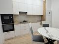 1-комнатная квартира · 50 м² · 1/9 этаж, мкр. Алтын орда, Пр.Алии молдагуловой 66Б — Алии молдагуловой и Мангилик ел за 2 500 ₸ в Актобе — фото 10