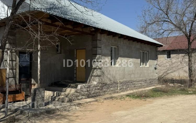 Отдельный дом · 6 комнат · 200 м² · 8 сот., Кен дала 24 за 35 млн ₸ в Караой — фото 2