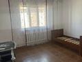 Отдельный дом · 6 комнат · 200 м² · 8 сот., Кен дала 24 за 35 млн ₸ в Караой — фото 10