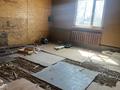 Отдельный дом · 6 комнат · 200 м² · 8 сот., Кен дала 24 за 35 млн ₸ в Караой — фото 11