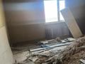 Отдельный дом · 6 комнат · 200 м² · 8 сот., Кен дала 24 за 35 млн ₸ в Караой — фото 12