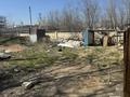 Отдельный дом · 6 комнат · 200 м² · 8 сот., Кен дала 24 за 35 млн ₸ в Караой — фото 13