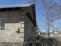 Отдельный дом · 6 комнат · 200 м² · 8 сот., Кен дала 24 за 35 млн ₸ в Караой — фото 14
