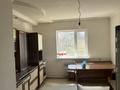 Отдельный дом · 6 комнат · 200 м² · 8 сот., Кен дала 24 за 35 млн ₸ в Караой — фото 7