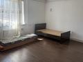 Отдельный дом · 6 комнат · 200 м² · 8 сот., Кен дала 24 за 35 млн ₸ в Караой — фото 8