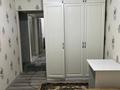 1 комната · 89 м² · 2/5 этаж, мкр Акбулак 3 за 35 000 ₸ в Таразе — фото 2