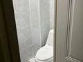 1 комната · 89 м² · 2/5 этаж, мкр Акбулак 3 за 35 000 ₸ в Таразе — фото 4