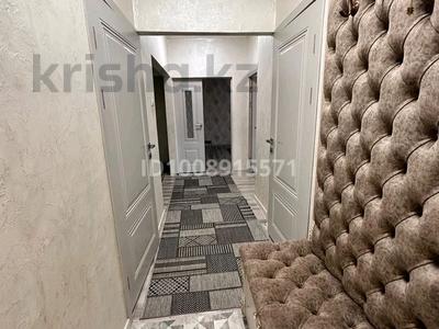1 бөлме · 89 м² · 2/5 қабат, Акбулак ш/а. 41, бағасы: 35 000 ₸ в Таразе, мкр Акбулак