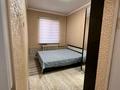 1 бөлме · 89 м² · 2/5 қабат, Акбулак ш/а. 41, бағасы: 35 000 ₸ в Таразе, мкр Акбулак — фото 2