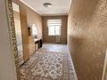1 бөлме · 89 м² · 2/5 қабат, Акбулак ш/а. 41, бағасы: 35 000 ₸ в Таразе, мкр Акбулак — фото 5