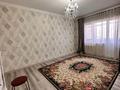 1 бөлме · 89 м² · 2/5 қабат, Акбулак ш/а. 41, бағасы: 35 000 ₸ в Таразе, мкр Акбулак — фото 6