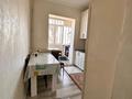 1 бөлме · 89 м² · 2/5 қабат, Акбулак ш/а. 41, бағасы: 35 000 ₸ в Таразе, мкр Акбулак — фото 7