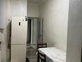 1 комната · 89 м² · 2/5 этаж, мкр Акбулак 3 за 35 000 ₸ в Таразе