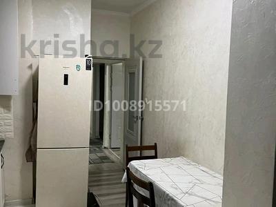 1 комната · 89 м² · 2/5 этаж, мкр Акбулак 3 за 35 000 ₸ в Таразе