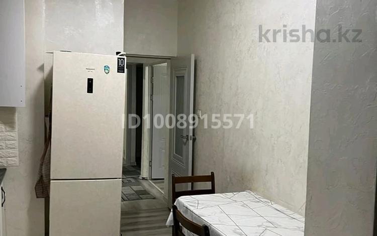 1 комната · 89 м² · 2/5 этаж, мкр Акбулак 3 за 35 000 ₸ в Таразе — фото 10