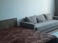 1-комнатная квартира · 28 м², Кокше 15 за 40 000 ₸ в Бурабае — фото 8