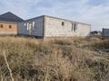 Участок · 6 соток, 8 кварталь 32 за 23 млн ₸ в Аскара Токпанова (Казцик) — фото 5