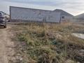 Участок · 6 соток, 8 кварталь 32 за 23 млн ₸ в Аскара Токпанова (Казцик) — фото 8