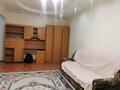 1-комнатная квартира, 31 м², 2/5 этаж, Масанчи — Макатаева за 25.8 млн 〒 в Алматы, Алмалинский р-н