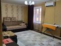 2-комнатная квартира, 58.8 м², 9/10 этаж, Жастар 43 за 26.5 млн 〒 в Усть-Каменогорске — фото 3