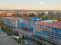 2-комнатная квартира, 58.8 м², 9/10 этаж, Жастар 43 за 26.5 млн 〒 в Усть-Каменогорске