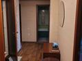 2-комнатная квартира, 58.8 м², 9/10 этаж, Жастар 43 за 26.5 млн 〒 в Усть-Каменогорске — фото 11
