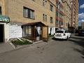Еркін · 60 м², бағасы: 160 000 ₸ в Астане, Алматы р-н — фото 2