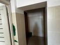 Еркін · 60 м², бағасы: 160 000 ₸ в Астане, Алматы р-н — фото 7