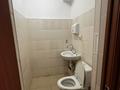 Еркін · 60 м², бағасы: 160 000 ₸ в Астане, Алматы р-н — фото 9