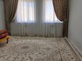 2-бөлмелі пәтер · 62 м² · 3/6 қабат, 34-й мкр, 34-ш/а. 17 — Қазак лицей. Ана мен бала. Бала бакша, бағасы: 16.5 млн ₸ в Актау — фото 2