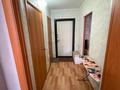 1-бөлмелі пәтер · 33 м² · 4/5 қабат, Казбека Байбулова 20, бағасы: 16 млн ₸ в Петропавловске — фото 4