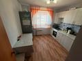 1-бөлмелі пәтер · 33 м² · 4/5 қабат, Казбека Байбулова 20, бағасы: 16 млн ₸ в Петропавловске — фото 3