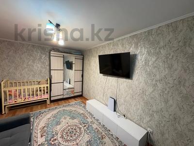 1-бөлмелі пәтер · 33 м² · 4/5 қабат, Казбека Байбулова 20, бағасы: 16 млн ₸ в Петропавловске
