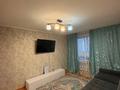 1-бөлмелі пәтер · 33 м² · 4/5 қабат, Казбека Байбулова 20, бағасы: 16 млн ₸ в Петропавловске — фото 2