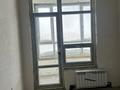 2-комнатная квартира, 48.83 м², 9/9 этаж, Ахмет Байтурсынулы 46 за 20 млн 〒 в Астане, Алматы р-н — фото 11