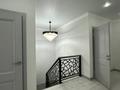 3-бөлмелі пәтер · 107.9 м² · 5/6 қабат, мкр Жана Орда 15, бағасы: 65 млн ₸ в Уральске — фото 13