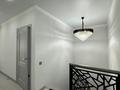 3-бөлмелі пәтер · 107.9 м² · 5/6 қабат, мкр Жана Орда 15, бағасы: 65 млн ₸ в Уральске — фото 19